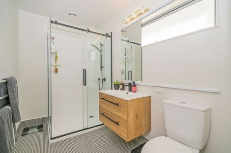 Photo of property in 18/18 Eyre Street, Whitianga, 3510