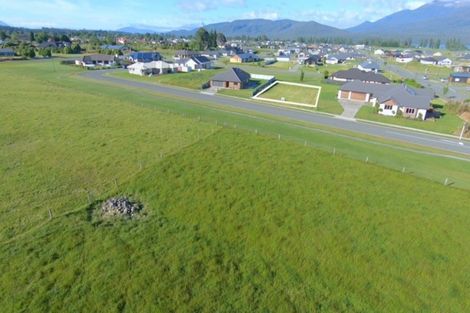 Photo of property in 11 South Arm Drive, Te Anau, 9600