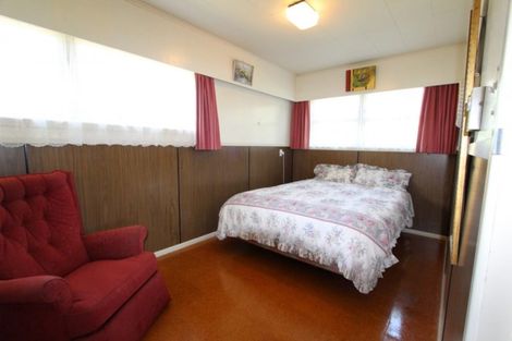 Photo of property in 131 Balmoral Drive, Tokoroa, 3420