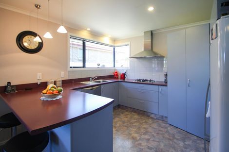 Photo of property in 6/92 Perth Street, South Hill, Oamaru, 9400