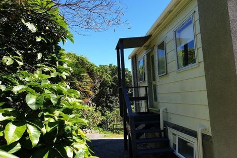 Photo of property in 3/12 Dorset Way, Wilton, Wellington, 6012