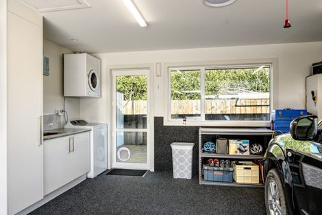 Photo of property in 57 Kerei Street, Motueka, 7120