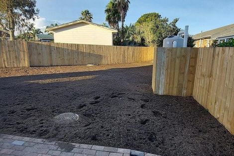 Photo of property in 29a Mackenzie Street, Te Atatu South, Auckland, 0610