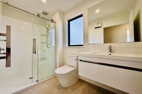 Photo of property in 24 Ruataniwha Avenue, Rangiora, 7400