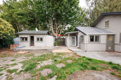Photo of property in 374 College Street, Hokowhitu, Palmerston North, 4410