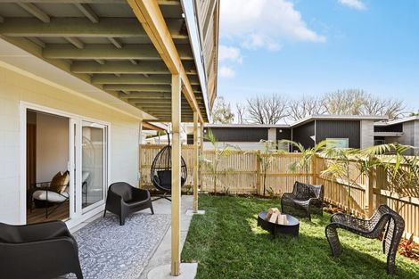 Photo of property in 7 Kea Street, Tauranga South, Tauranga, 3112