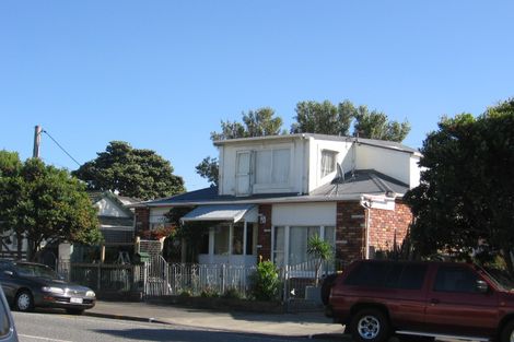 Photo of property in 23 Cuba Street, Petone, Lower Hutt, 5012