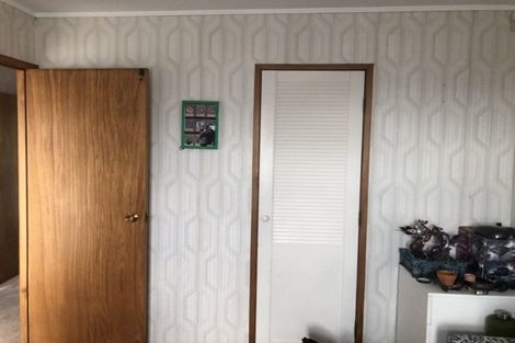 Photo of property in 5 Struan Place, Highland Park, Auckland, 2010