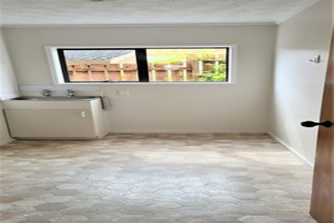 Photo of property in 15b Hairini Street, Hairini, Tauranga, 3112