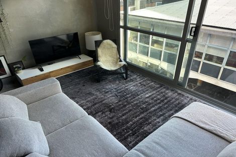 Photo of property in Tattoo Apartments, 26/42 Abel Smith Street, Te Aro, Wellington, 6011