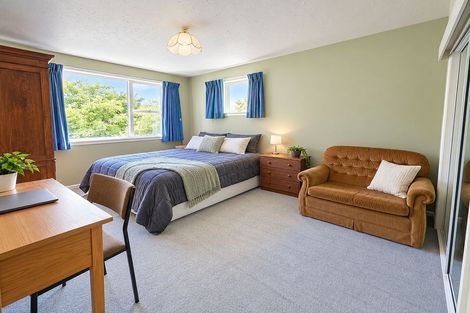 Photo of property in 23 Parkstone Avenue, Ilam, Christchurch, 8041