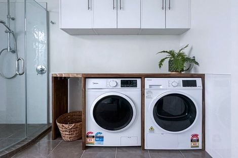 Photo of property in 12 Mcdonald Street, Napier South, Napier, 4110