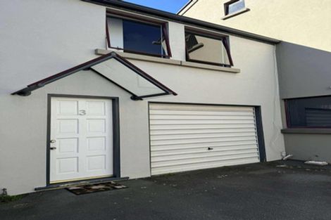 Photo of property in 3/16 Derby Street, St Albans, Christchurch, 8014