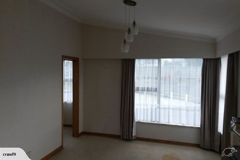 Photo of property in 225 Saint Aubyn Street, New Plymouth, 4310