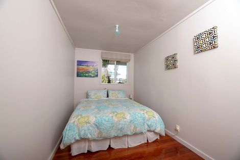 Photo of property in 185 Hokianga Harbour Drive, Omapere, Kaikohe, 0473