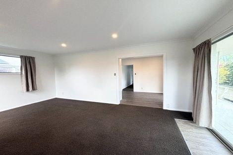 Photo of property in 143 East Belt, Rangiora, 7400