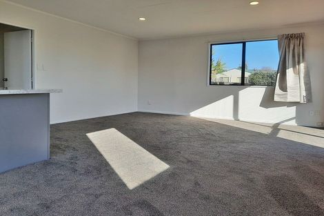 Photo of property in 12a Alverstoke Road, Parkvale, Tauranga, 3112