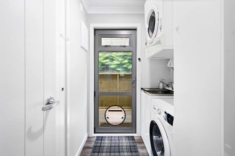 Photo of property in 551 Waingaro Road, Ngaruawahia, 3793