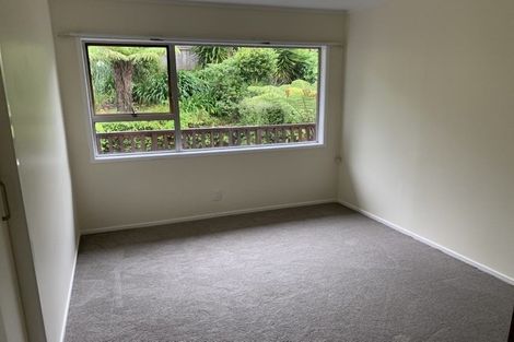 Photo of property in 1/10 Baden Powell Place, Remuera, Auckland, 1050