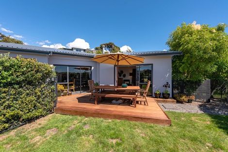 Photo of property in 11 Port Lane, Whitby, Porirua, 5024