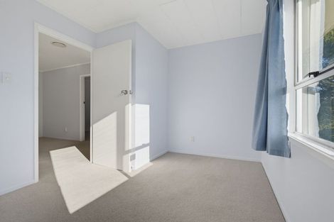 Photo of property in 42 Orion Street, Sunnybrook, Rotorua, 3015