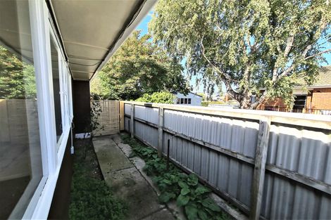 Photo of property in 122 Argyle Street, Mosgiel, 9024
