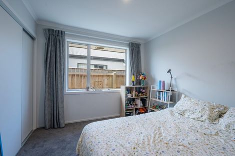 Photo of property in 11 Barham Place, Stoke, Nelson, 7011