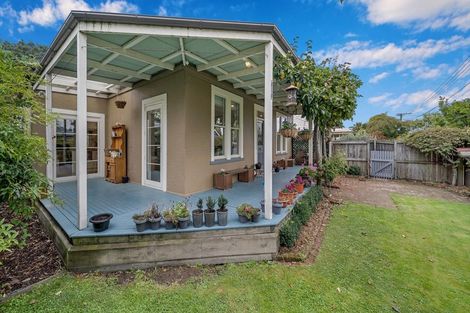 Photo of property in 56 Roker Street, Somerfield, Christchurch, 8024