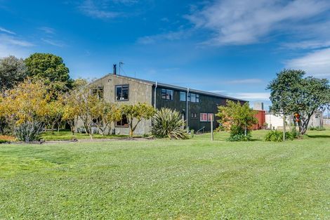 Photo of property in 55 Watchman Road, Westshore, Napier, 4110