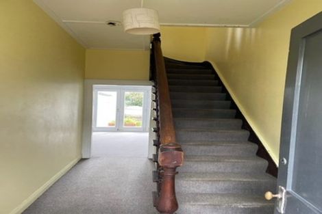 Photo of property in 120 Brougham Street, Mount Victoria, Wellington, 6011