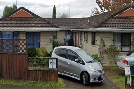 Photo of property in 22c Eason Street, Victoria, Rotorua, 3010