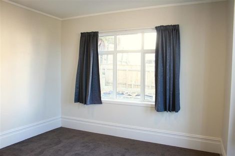 Photo of property in 101 Brougham Street, Mount Victoria, Wellington, 6011
