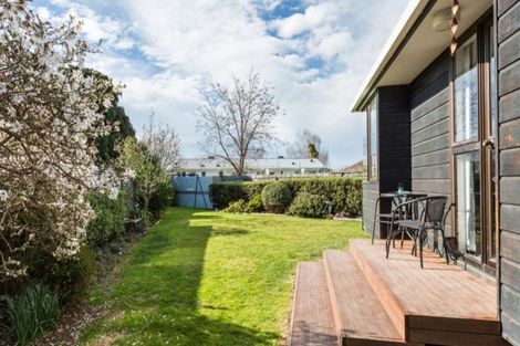 Photo of property in 704a Oak Road, Akina, Hastings, 4122