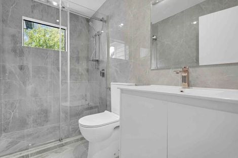 Photo of property in 3 Clayton Avenue, Otara, Auckland, 2023