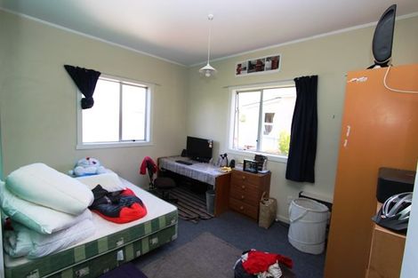 Photo of property in 175a Dundas Street, North Dunedin, Dunedin, 9016