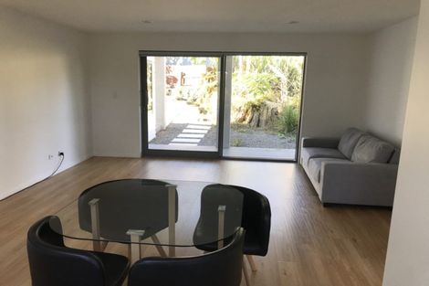 Photo of property in 74a Park Road, Glenfield, Auckland, 0629