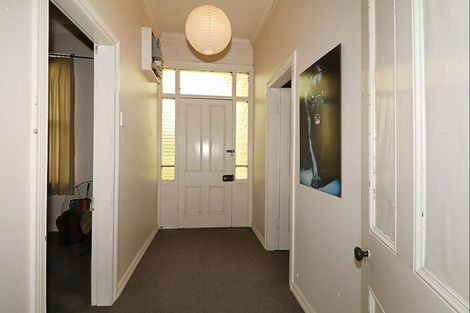 Photo of property in 340 Ettrick Street, Georgetown, Invercargill, 9812