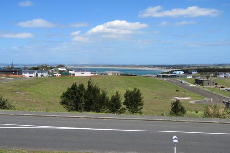 Photo of property in 79 Doubtless Bay Drive, Karikari Peninsula, Kaitaia, 0483