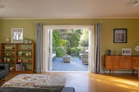 Photo of property in 41 Formby Avenue, Point Chevalier, Auckland, 1022