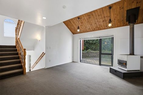 Photo of property in 91 Victory Street, Welcome Bay, Tauranga, 3112