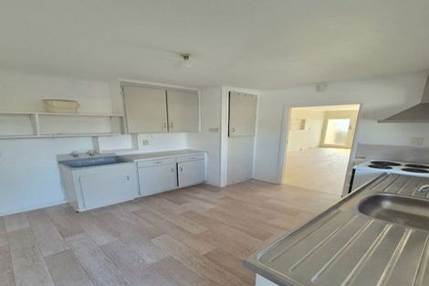 Photo of property in 2/109a Kolmar Road, Papatoetoe, Auckland, 2025