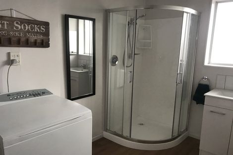 Photo of property in 1/65 William Street, Ashburton, 7700