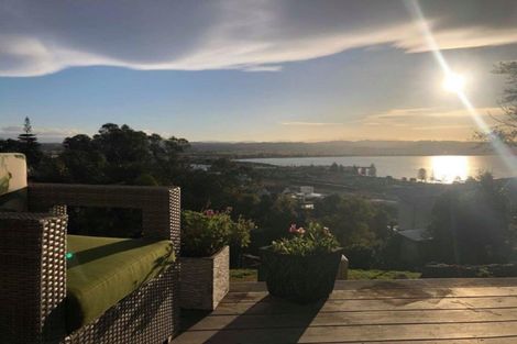 Photo of property in 24 Roslyn Road, Bluff Hill, Napier, 4110