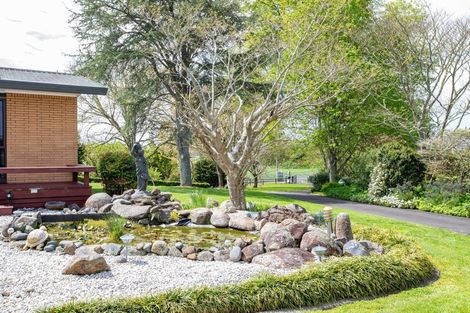 Photo of property in 69 Waverley Road, Gordonton, Hamilton, 3287