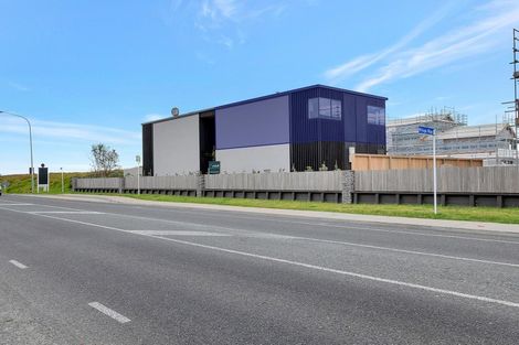 Photo of property in 11 Otira Close, Papamoa Beach, Papamoa, 3118