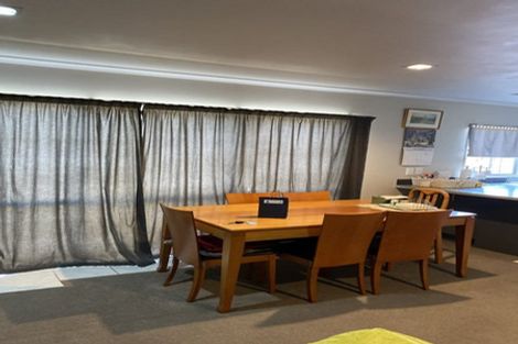 Photo of property in 135d Massey Street, Frankton, Hamilton, 3204