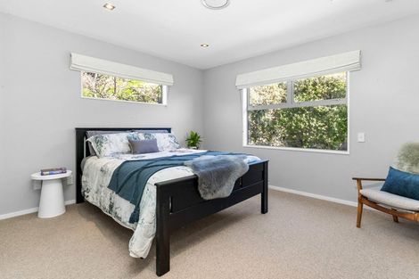 Photo of property in 8 Quarry Hill Terrace, Kennedys Bush, Christchurch, 8025