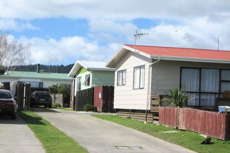 Photo of property in 6a Paul Street, Whakatane, 3120