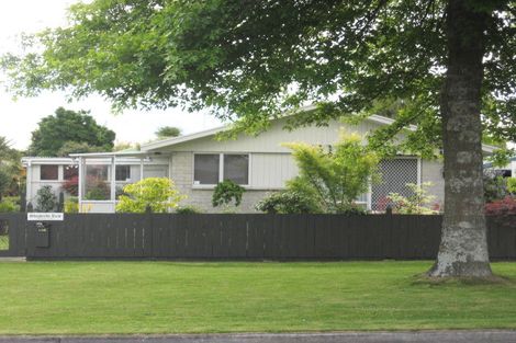 Photo of property in 105 Burns Street, Leamington, Cambridge, 3432