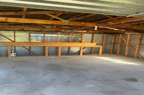 Photo of property in 67 Vogel Street, Richmond, Christchurch, 8013